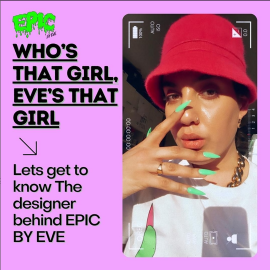 Screenshot 2023-03-01 at 20-37-01 EPIC BY EVE (@epicbyeve) • Instagram-Fotos und -Videos