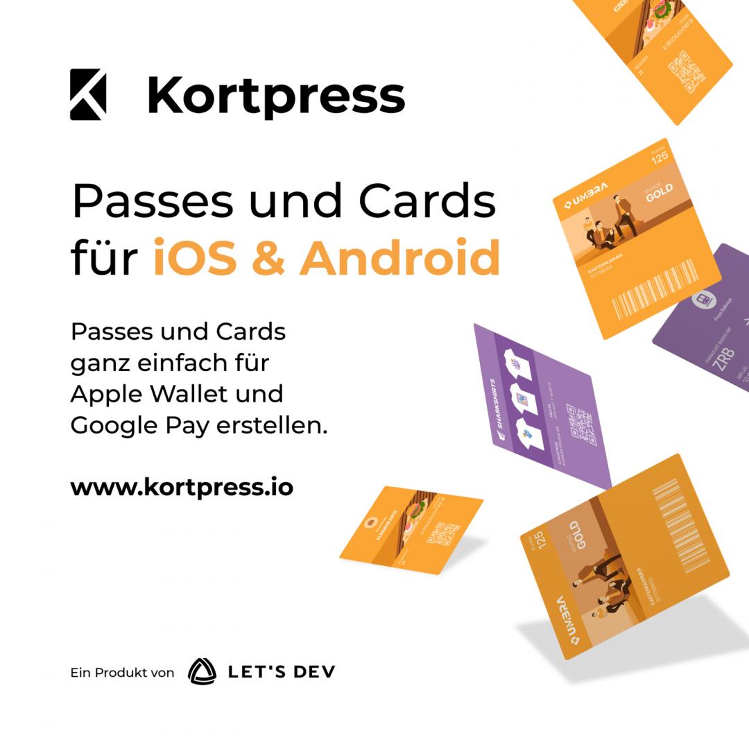 kortpress_instagram_fb_post