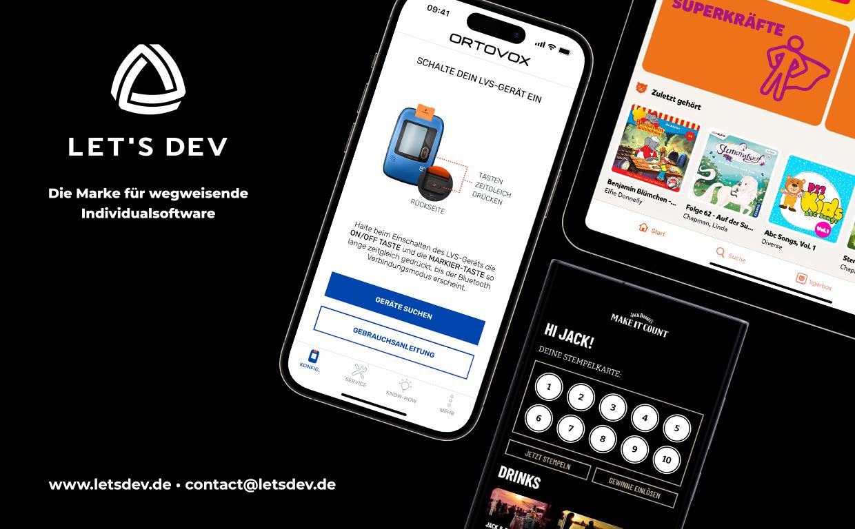 lets_dev_ausgeschlachtet_2023