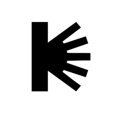 Logo, Bild: Hamburg Kreativ Gesellschaft