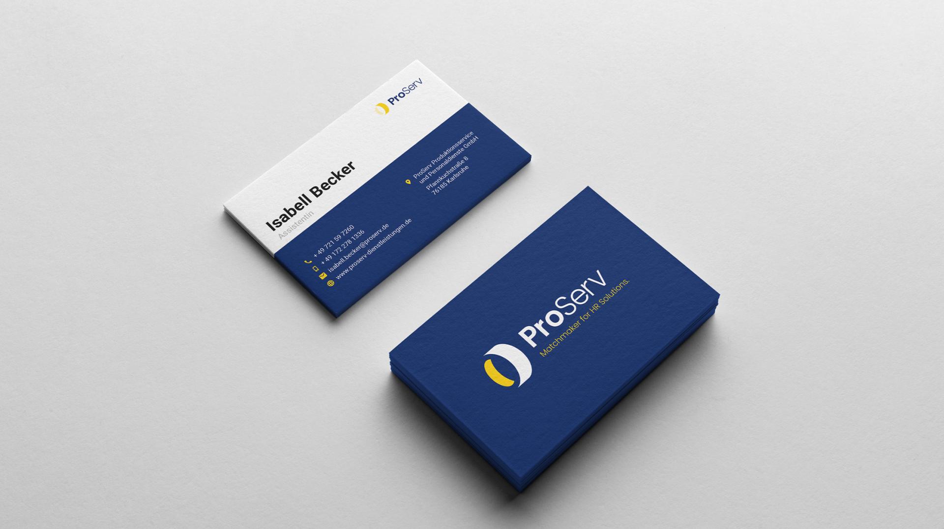 ProServ5