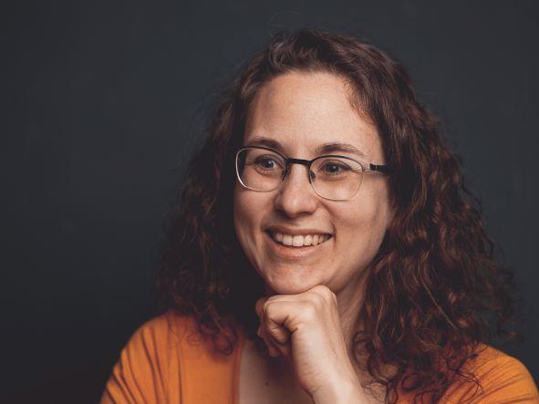 Edith_Profilbild_klein