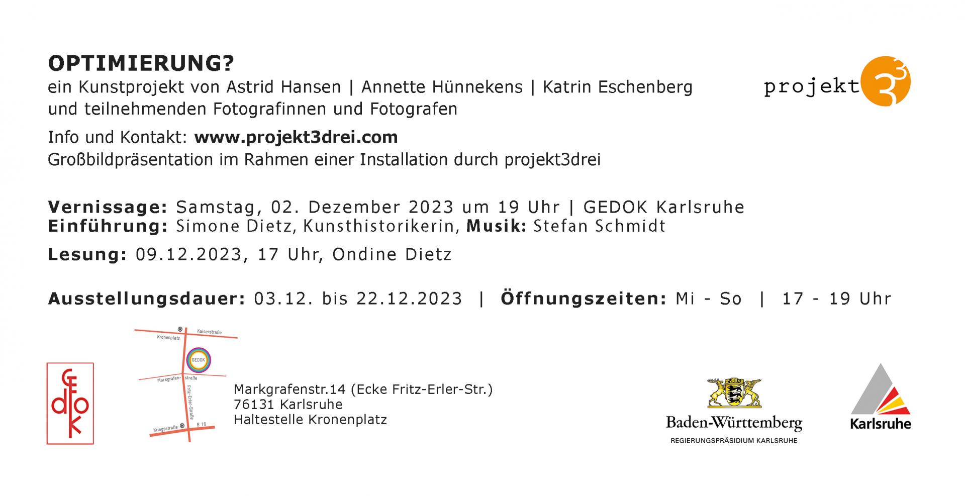 Einladung_p3d_023_R-seite