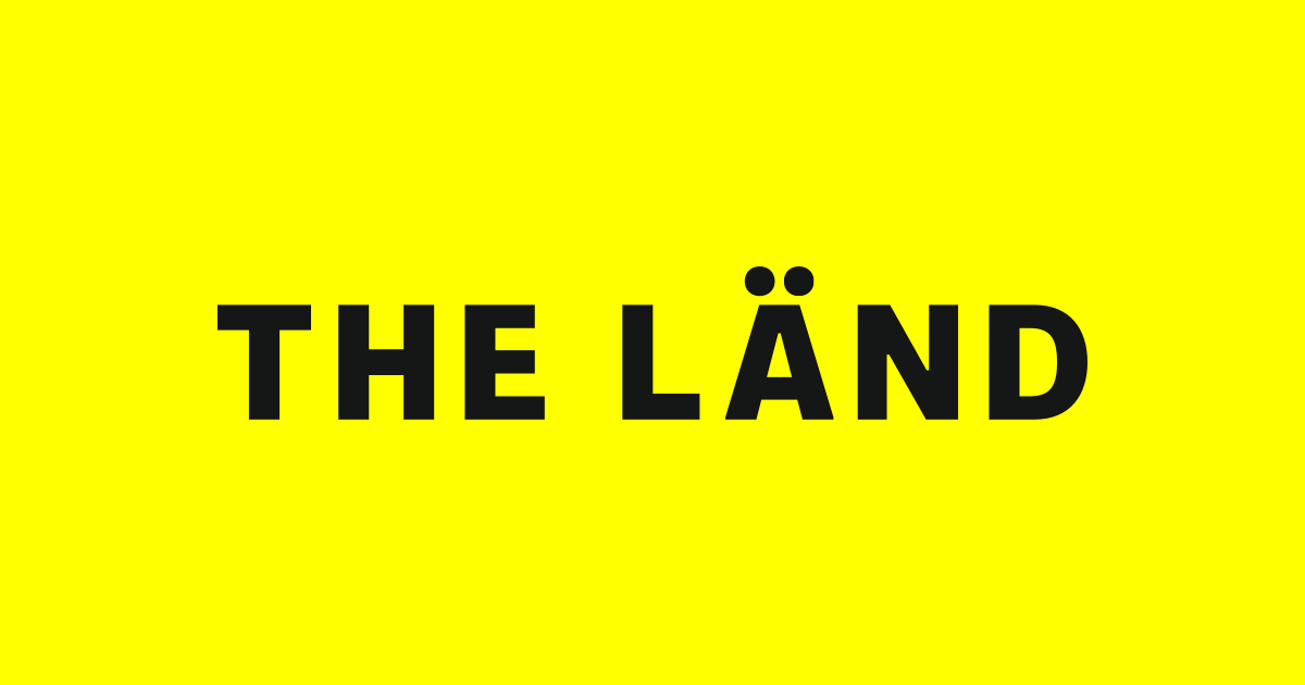 The Länd; Bild: Land Baden-Württemberg