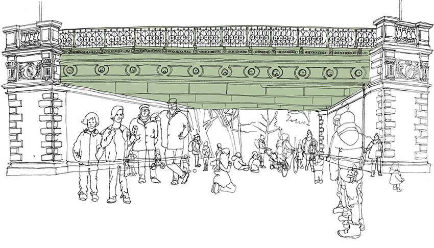 Hirschbrücke_2c_small