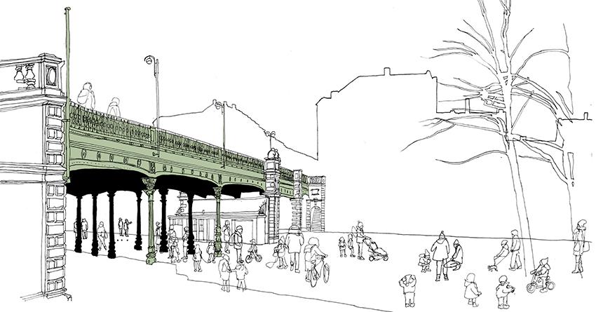 Hirschbrücke_c_small