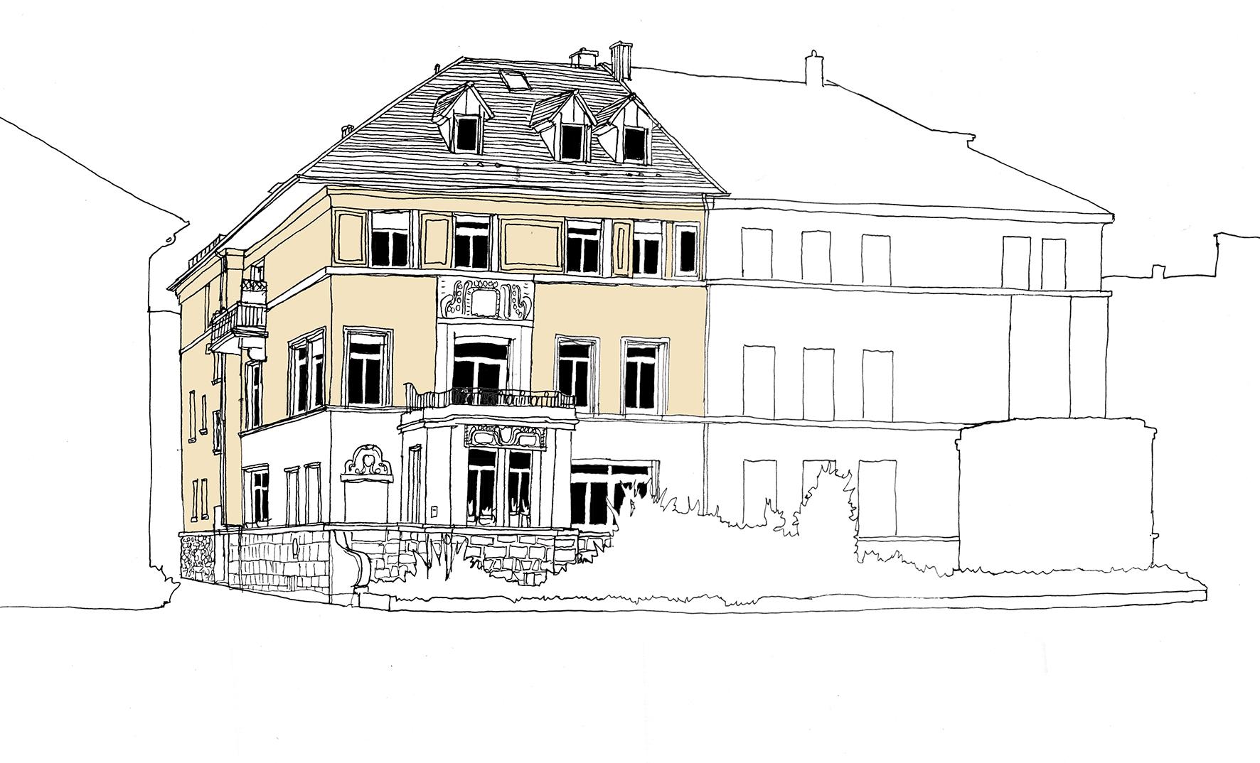 Kriegstr_small