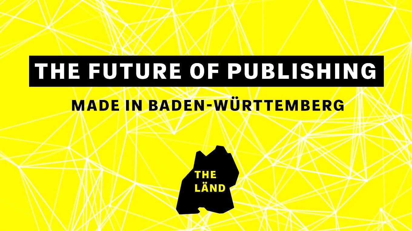 Call Buchmesse FFM