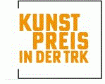 Bildschirmfoto_10-4-2024_132459_kunstpreis-in-der-trk.de_