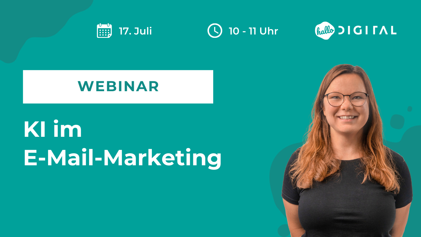 HD-WEB-–-KI-im-E-Mail-Marketing-1 HD-WEB-–-KI-im-E-Mail-Marketing-1
