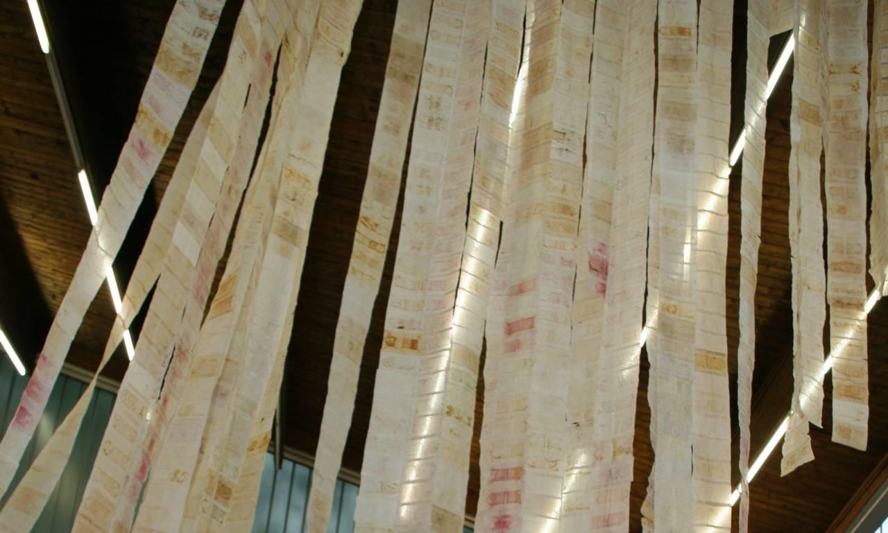 ausschnitt-welten-buerger-decke-aus_teebeutel