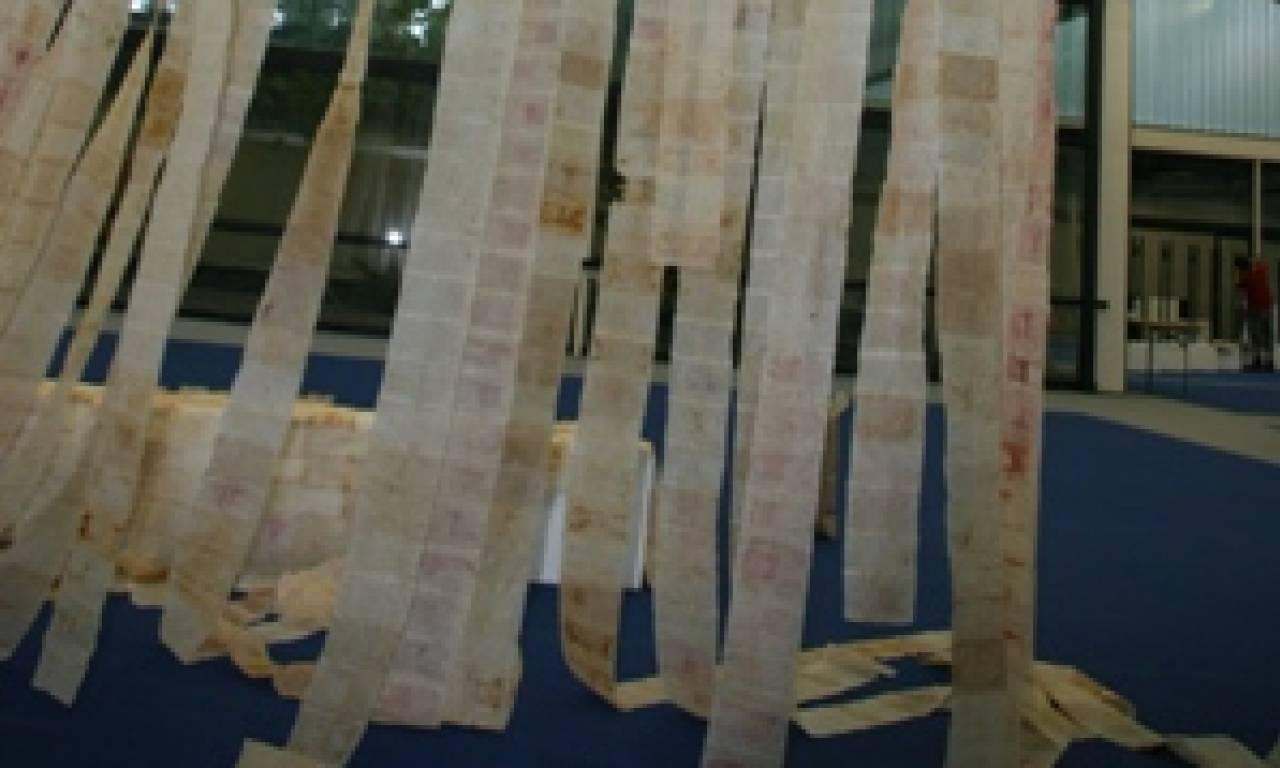 ausschnitt-welten-buerger-decke-aus_teebeutelpapieren