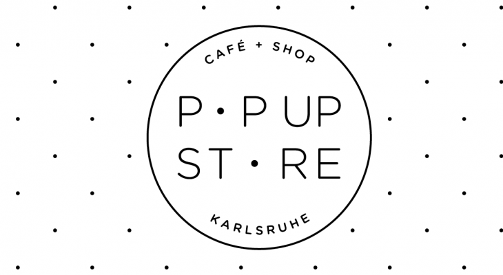 161031_pop-up-store_facebookbanner 161031_pop-up-store_facebookbanner