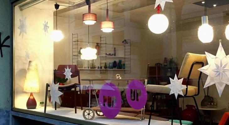 advent-pop_up-shop