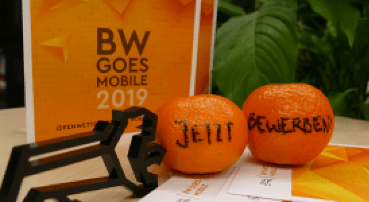 bw_goes_mobile_2019