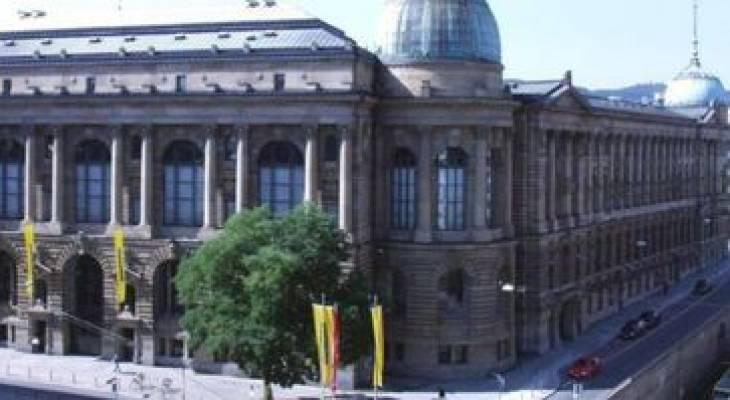 csm_clusteragentur_ansicht_f134d3d64e