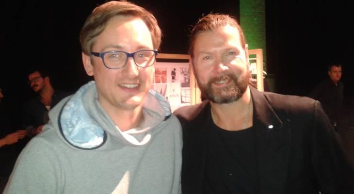 fabian_und_rea_garvey