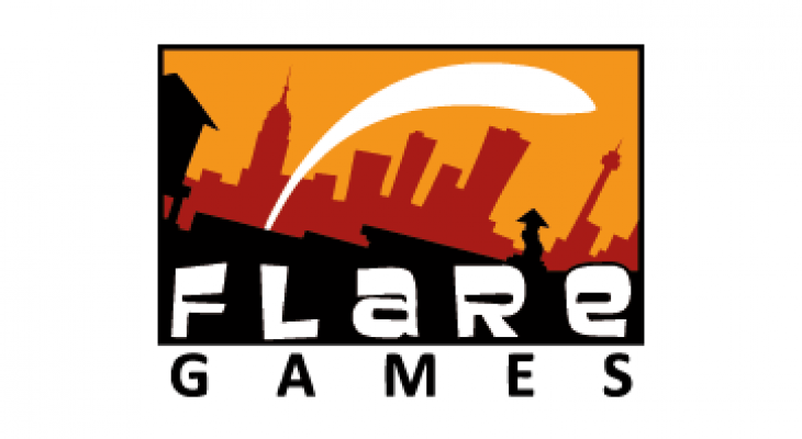 flaregames