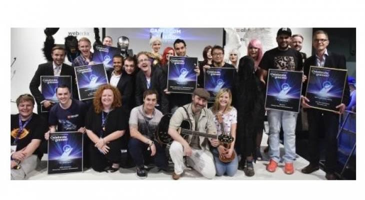 gamescom_award_487x150