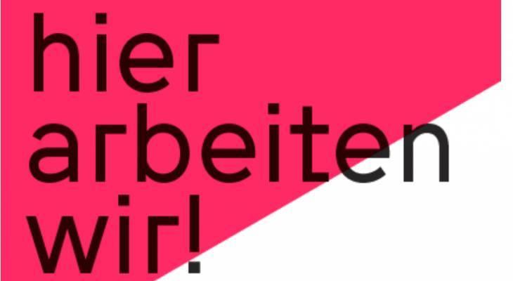 hier_arbeiten_wir