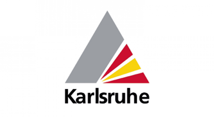 karlsruhe-400x200neu