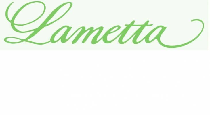 logo_15_1