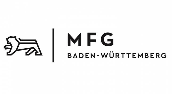mfgneu