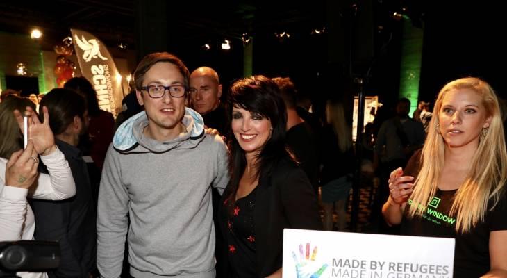 nena_und_fabian_kruger
