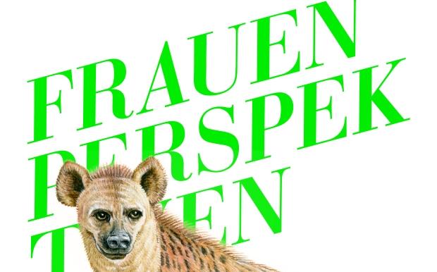 postkarte_frauenperspektiven_2015_web