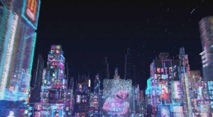 urban_memory_-_richard_wang_2