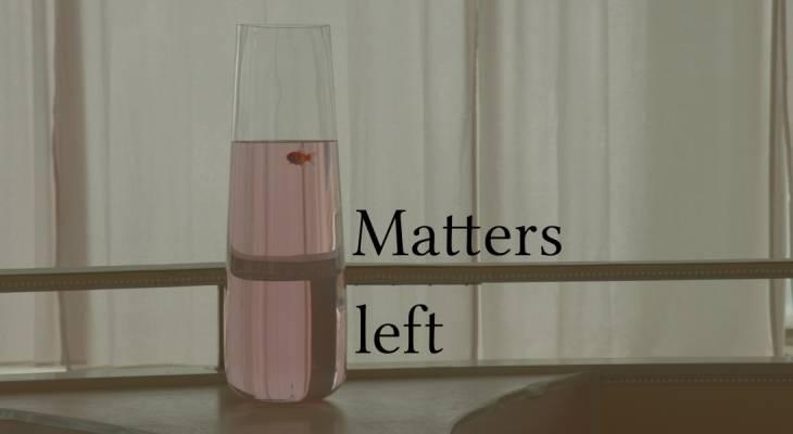 valle_doring_matters_left
