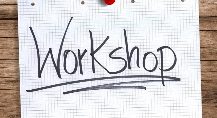 workshop-1345512_1920