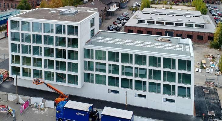 wuf_neubau_2