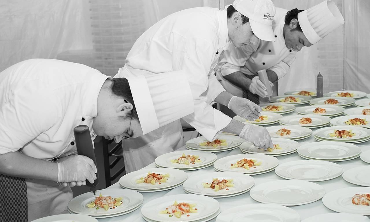 brenners_catering