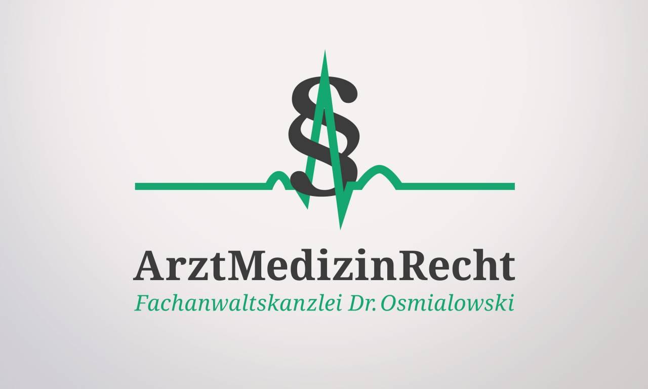 co-montage-logo