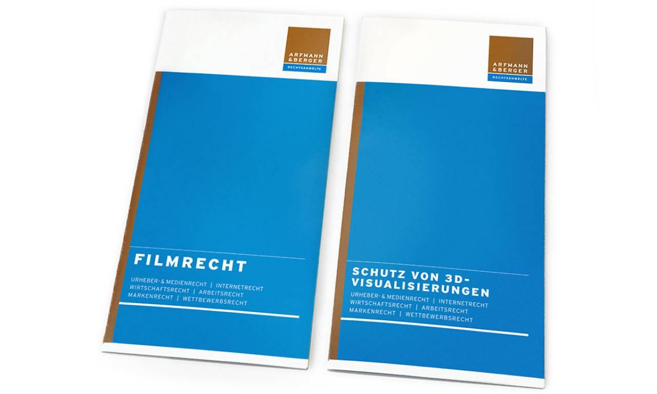 dittmanndesign-anwaltskanzlei-fachinformation-1250