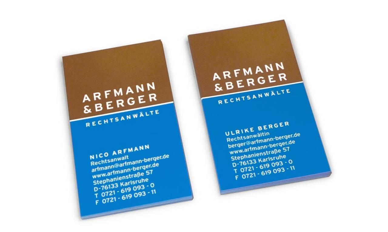 dittmanndesign-anwaltskanzlei-visitenkarten-1250