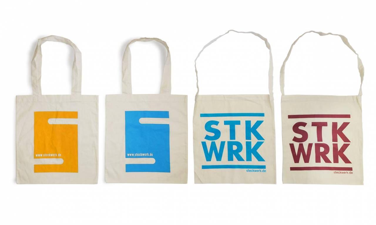 dittmanndesign-startup-baumwolltaschen-1250