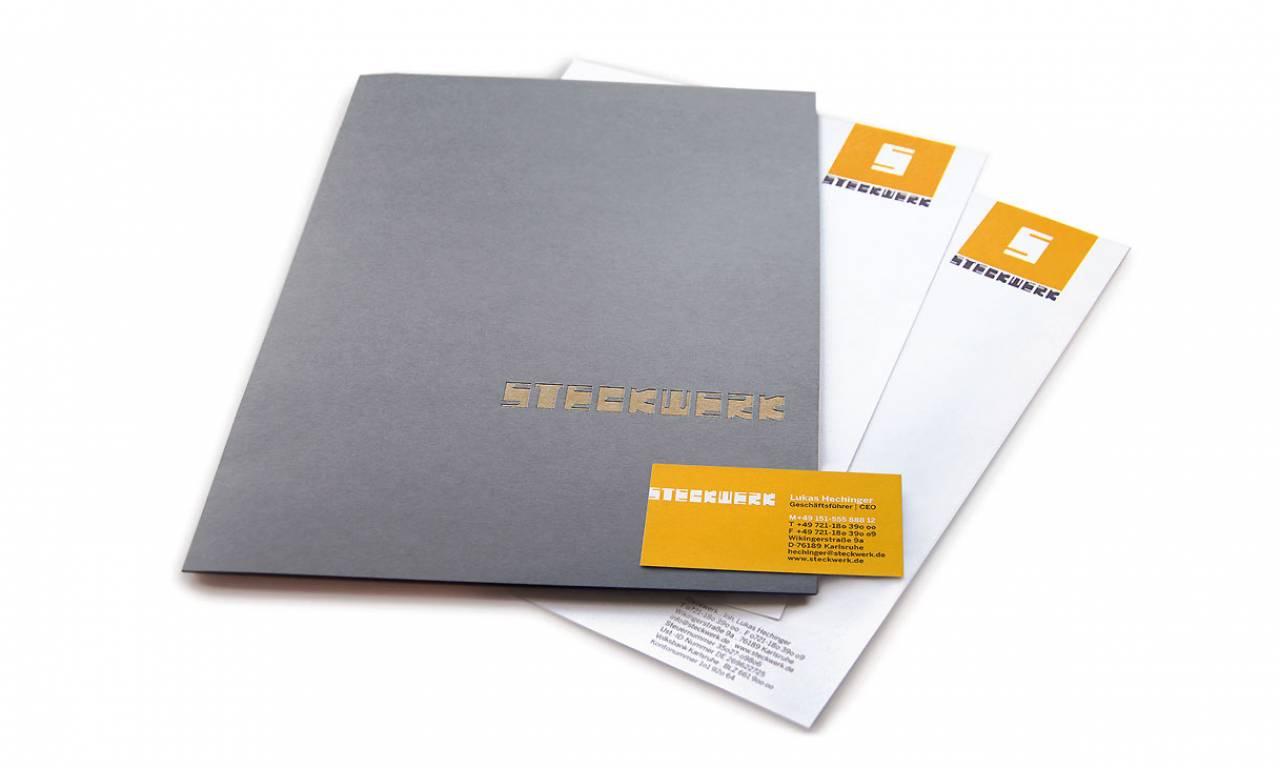 dittmanndesign-startup-geschaeftsausstattung-1250
