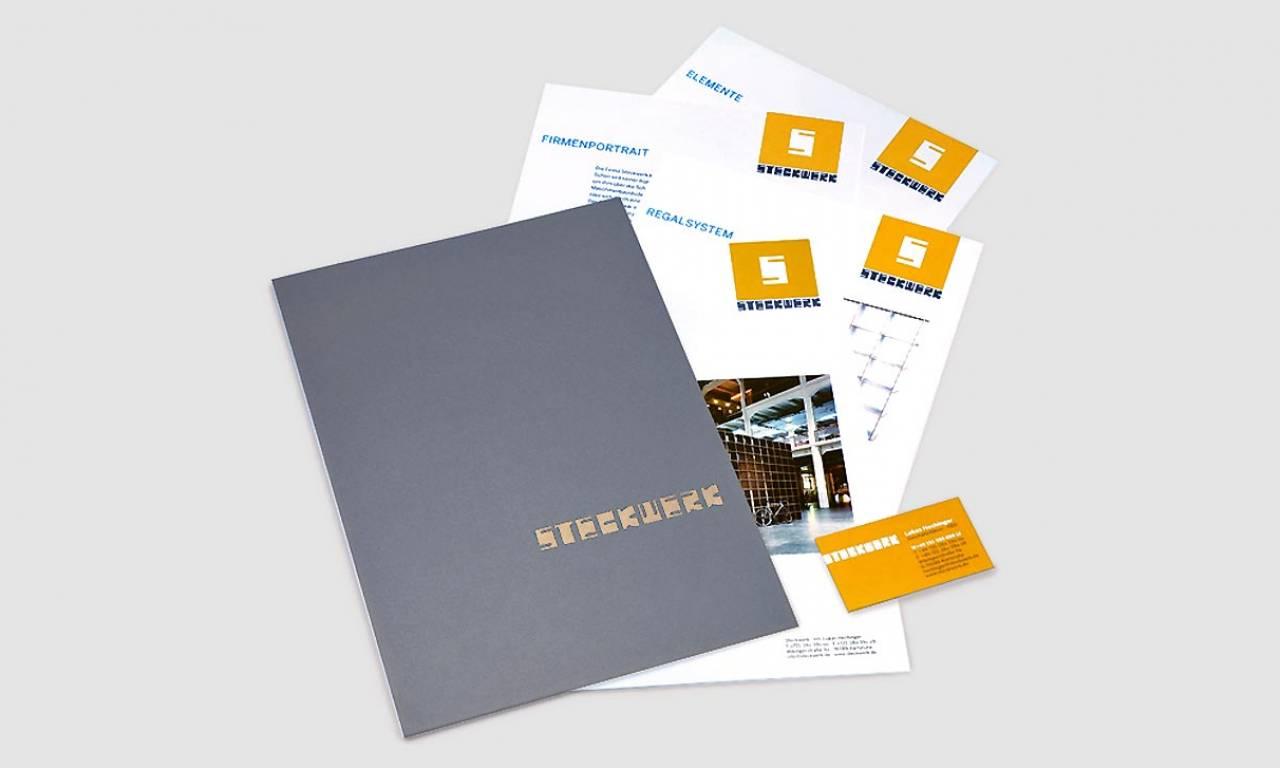 dittmanndesign-startup-pressemappe-1250