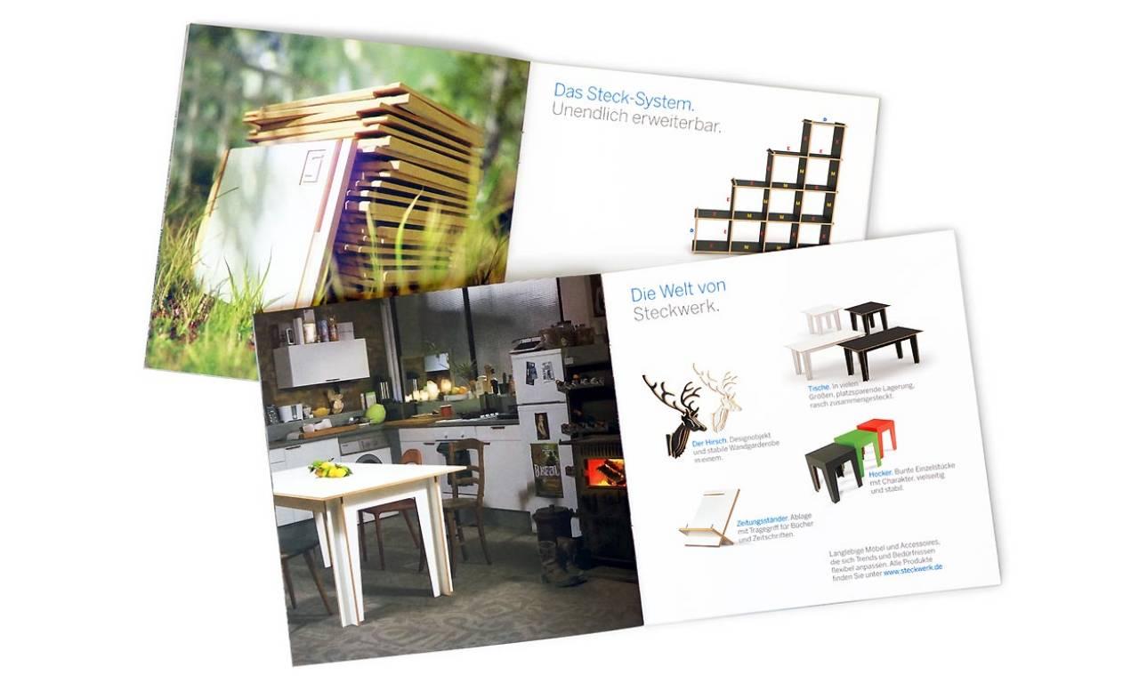 dittmanndesign-steckwerk-image_prospekt-1250