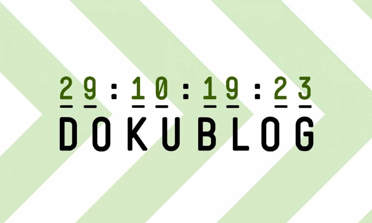 dokublog_2