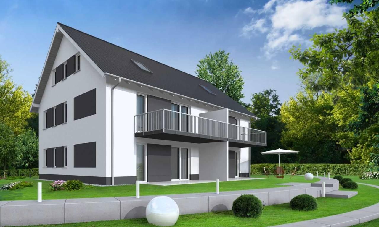 doppelhaus_1500_64