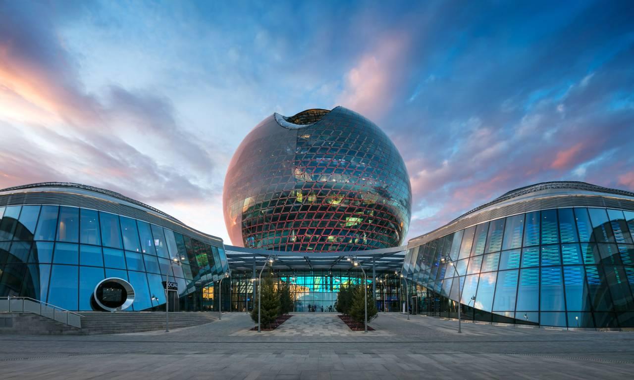 expo-2017-astana