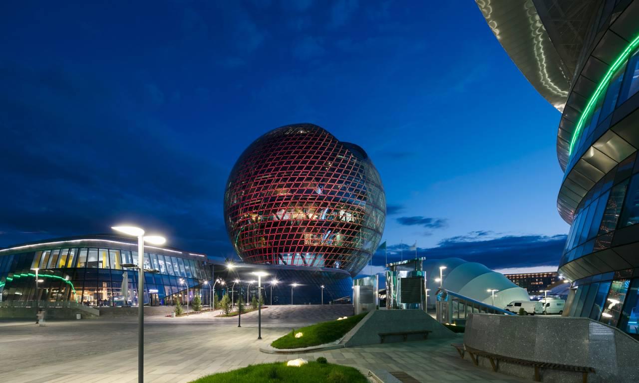 expo-astana-2017