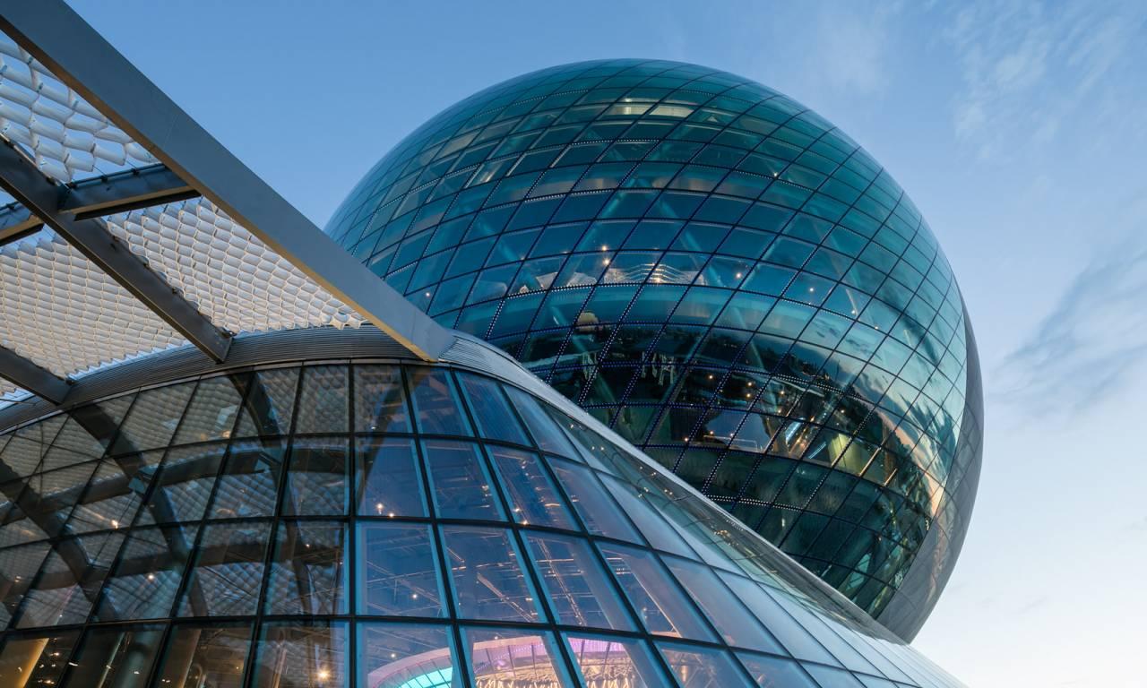 expo-astana-smith-gill