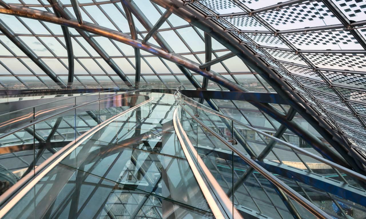 expo-astana-sphere-construction-facade