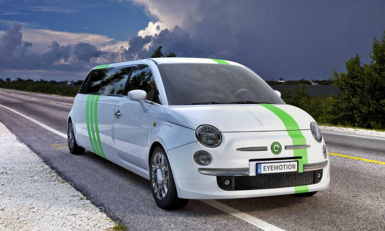 fiat500_road