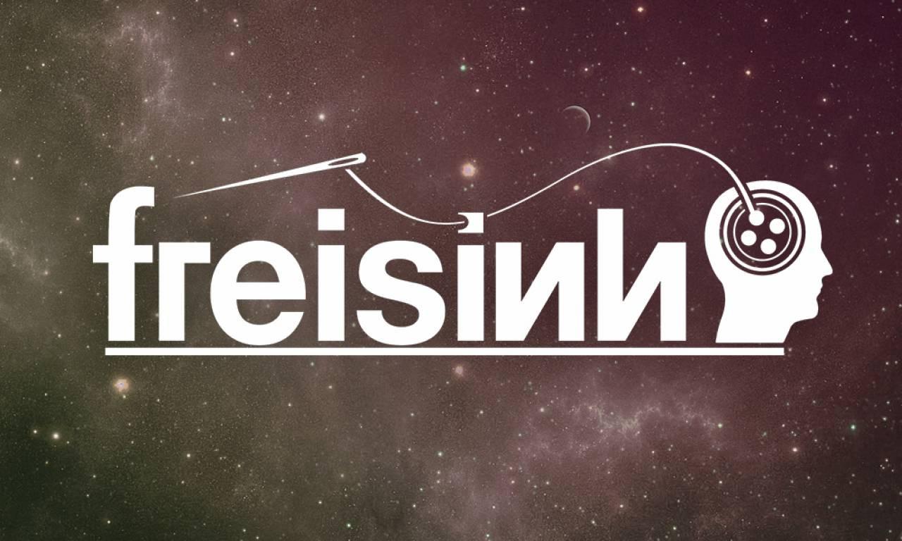 freisinn_3
