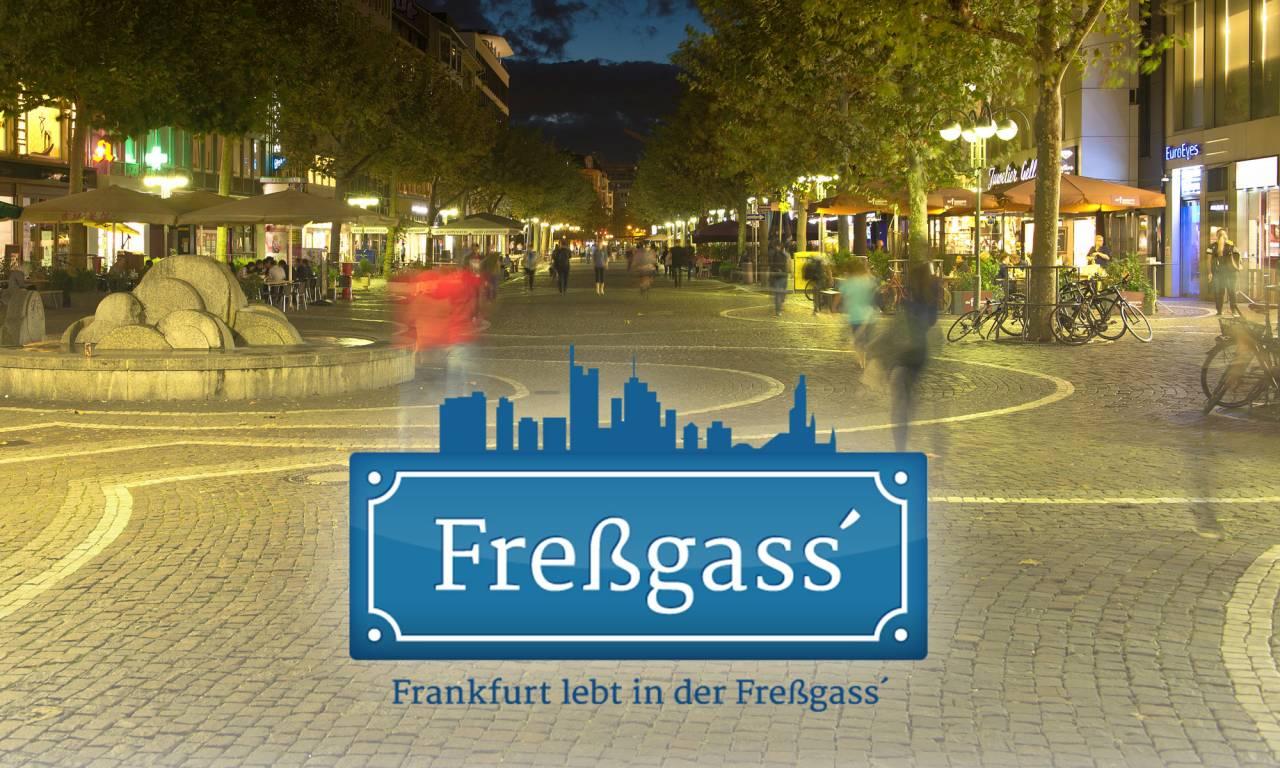 fressgass-logo